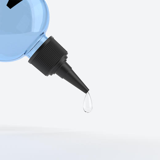 Mr.heer 荷尔先生玻尿酸润滑液120ml 商品图3