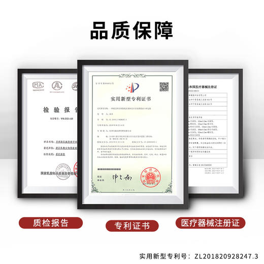 私激SIKI“水薄”系列3只装“东犀·沸”款滋润0硅油火热加时玻尿酸 商品图6