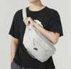 NIKE运动时尚斜跨包腰包DN2556 商品缩略图2
