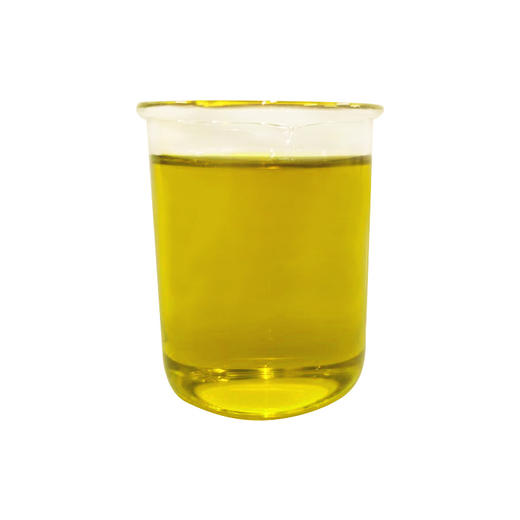 乳沉焕颜·精华油 面部奢养按摩精华油以油养肤原料批发植愈康养 商品图4