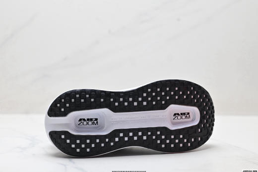 耐克NIKE PREMIUM厚底减震防滑休闲运动跑步鞋HM5973-100男女鞋 商品图8