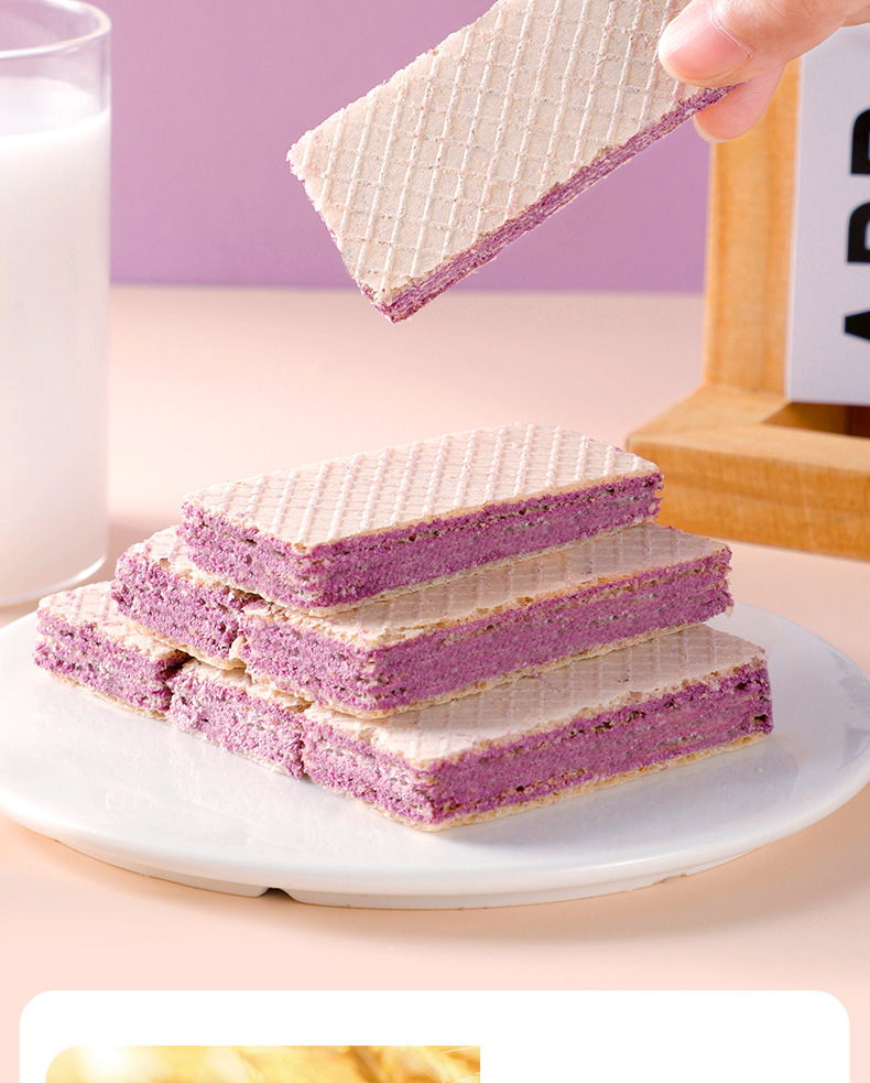 商品详情页图_7