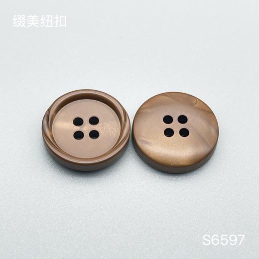 S6597(整包购买) 商品图2