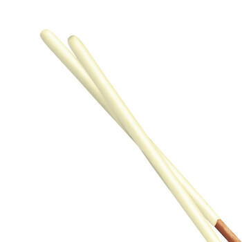 格力高(glico)【刘宪华推荐】百奇家庭分享装 牛奶味140g涂层饼干零食 /休闲食品 /饼干 /韧性饼干 商品图3