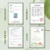 私激SIKI水薄系列3只装滋薄 商品缩略图5