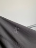 外贸原单ARC'TERYX始祖鸟 GAMMA AR PANT 防风 男子 软壳长裤
颜色：灰黑色
尺码：31、32、33、34 商品缩略图6