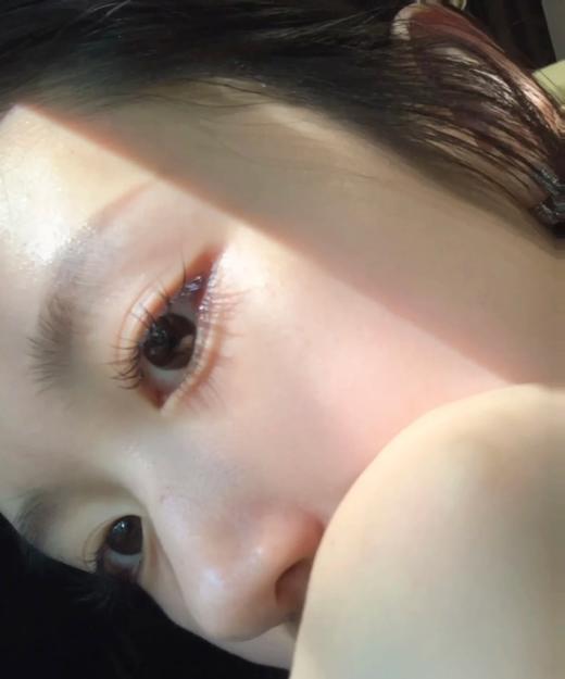 海南机场税仓保真菁纯眼霜淡纹奶油玻色因眼霜 商品图9