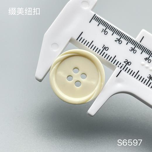 S6597(整包购买) 商品图3