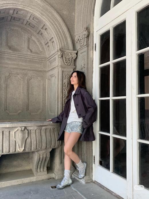 新百伦 New Balance NB官方25赤足鞋（ZX*SS） 商品图12