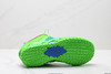 耐克Nike JA 3莫兰特时尚防滑耐磨透气篮球鞋HF2793-602男女鞋 商品缩略图8