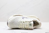 耐克NIKE PREMIUM厚底减震防滑休闲运动跑步鞋HM5973-100男女鞋 商品缩略图5