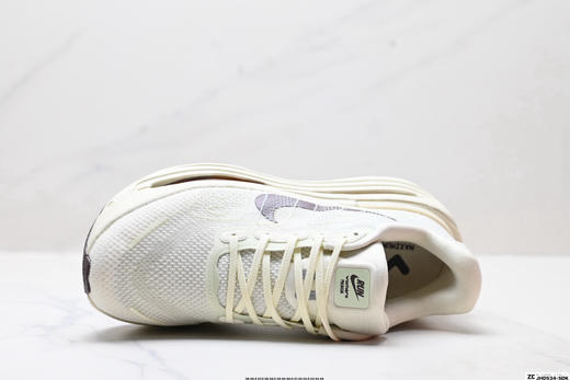 耐克NIKE PREMIUM厚底减震防滑休闲运动跑步鞋HM5973-100男女鞋 商品图5