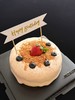 爆浆蛋糕 | 海盐乳酪流心 - 巧克力爆浆 商品缩略图0