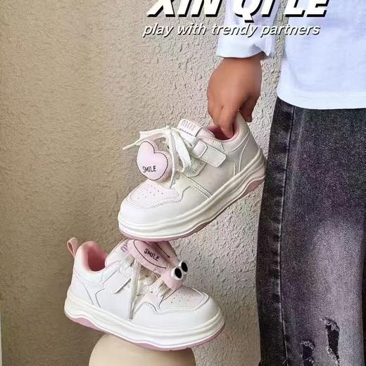 米小晶38638 商品图4