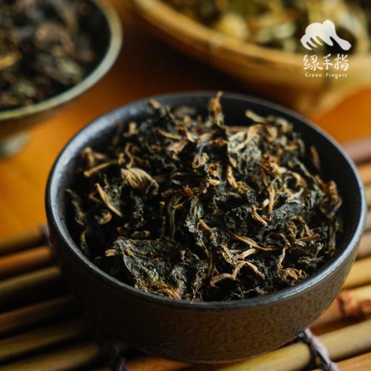 生态梅干菜  | 绿家自产 *  Ecological dried mustard  | In-House Production 商品图1