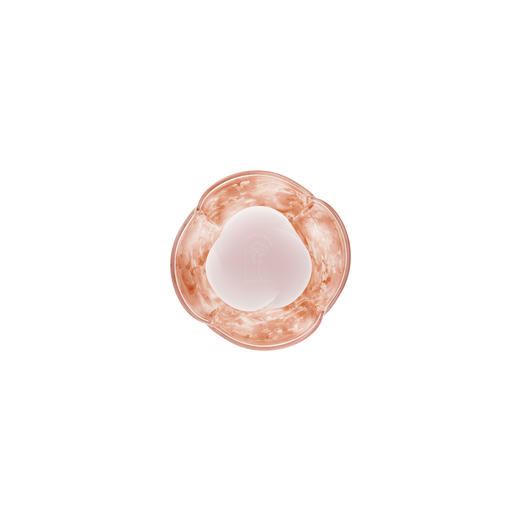 蔻斯汀玫瑰花瓣沐浴露220ml 商品图4