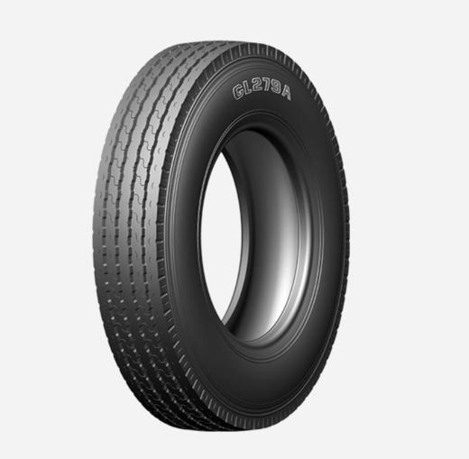 前进轻卡轮胎 商品图1