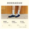 7or9休闲鞋小软枕蓝莓雪贝 商品缩略图1
