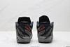耐克Nike JA 3莫兰特时尚防滑耐磨透气篮球鞋HF2793-602男女鞋 商品缩略图5