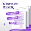 高露洁光学色修美白牙膏100g 商品缩略图2