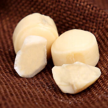 悠哈 特浓牛奶糖 120g  零食糖果 经典奶糖硬糖 婚庆喜糖 独立包装 /休闲食品 /糖果 /奶糖 商品图1