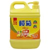 榄菊生姜洗洁精 1.1kg/瓶 商品缩略图0