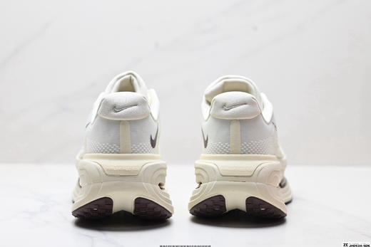 耐克NIKE PREMIUM厚底减震防滑休闲运动跑步鞋HM5973-100男女鞋 商品图8