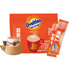 阿华田（Ovaltine）可可粉袋装400g 多重营养早餐代餐 牛奶冲饮即食 蛋白型固体饮料 /水饮冲调 /冲饮谷物 /可可粉 商品缩略图7