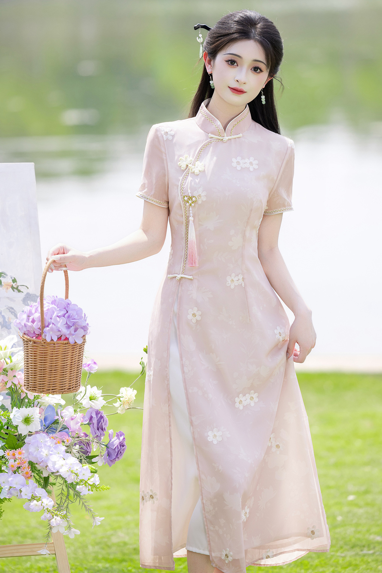 i22VifOtztSBuvrAbg2defyh4leUCVLQK6jI