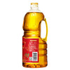 金龙鱼食用油 非转基因压榨一级 外婆乡小榨匠心臻选菜籽油1.5L /粮油调味 /食用油 /菜籽油 商品缩略图0