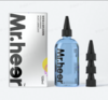 Mr.heer 荷尔先生玻尿酸润滑液120ml 商品缩略图0