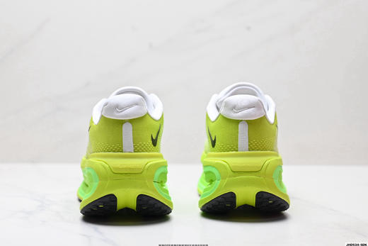 耐克NIKE PREMIUM厚底减震防滑休闲运动跑步鞋HM5973-100男女鞋 商品图5