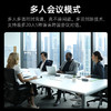时空壶 X1 同声翻译耳机 多人会议实时智能耳机 多国语言对话离线翻译机 出国翻译同声传译器 商品缩略图3