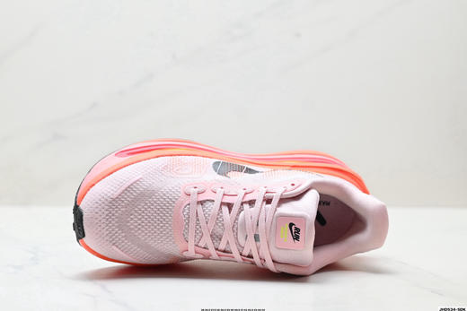 耐克NIKE PREMIUM厚底减震防滑休闲运动跑步鞋HM5973-100男女鞋 商品图1