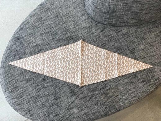 女款丝巾010 商品图0