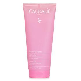 CAUDALIE欧缇丽 - 玫瑰味香氛补水沐浴露 200ml