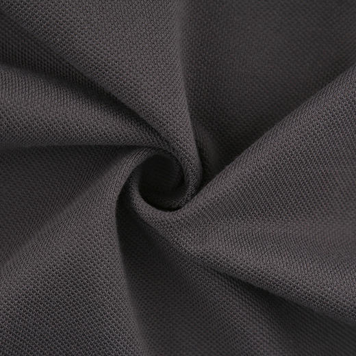 小李子ADIDAS阿迪达斯曼联足球休闲文化长袖POLO衫成人男JN2822 商品图2