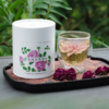 「玫瑰花冠茶」 朝露玫瑰｜你值得的世间美好 商品缩略图0