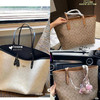 COACH 蔻驰 双面托特 商品缩略图0