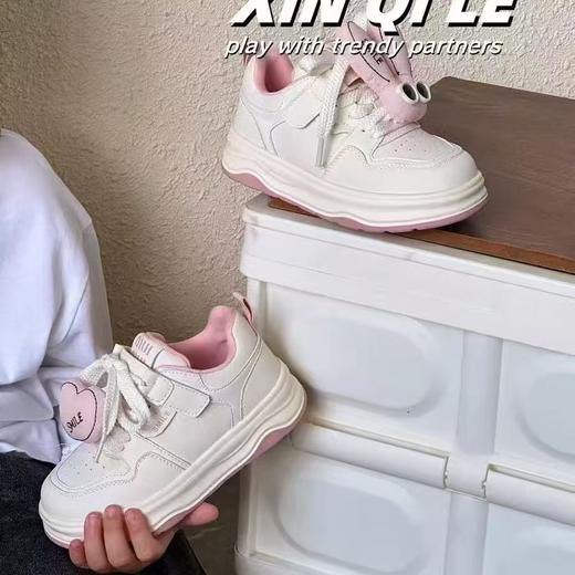 米小晶38638 商品图5