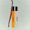 【清仓好价】LOEWE 罗意威情侣对香随身香氛单支15ml/15ml*4支礼盒（效期至26.12） 商品缩略图1