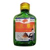 京豪北京二锅头42度100ml浓香型白酒 商品缩略图0