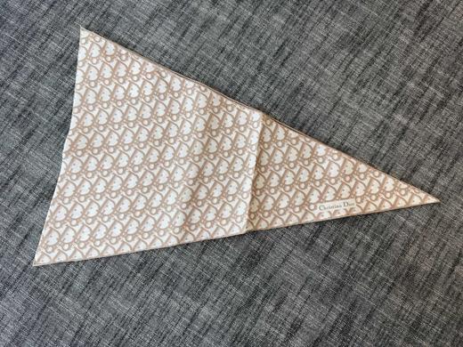 女款丝巾010 商品图1