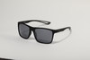 IRONMAN骑行太阳镜 商品缩略图1