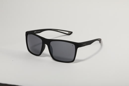 IRONMAN骑行太阳镜 商品图1