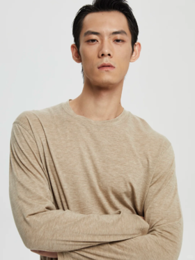 日常百搭的早秋气质单品🍂