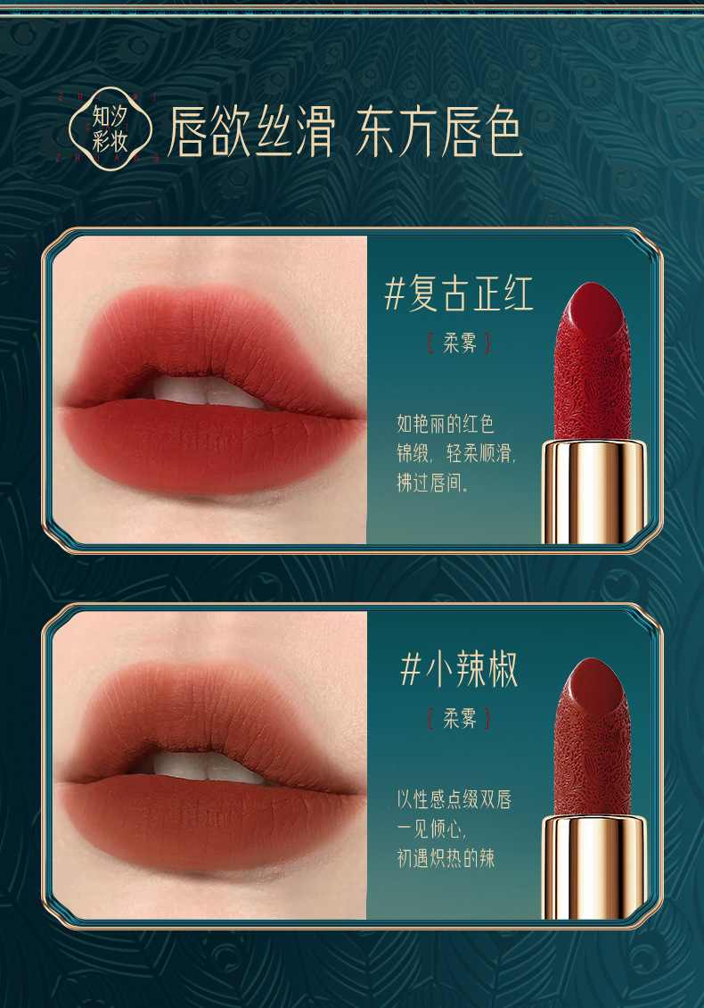 详情