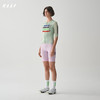 MAAP 女士 Evade X Team Bib Evo Cargo 樱粉 骑行短裤 商品缩略图0