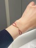 蒂芙尼 Tiffany T Smile 系列 微笑手绳（XTY） 商品缩略图6