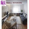【中商原版】【当代建筑室内系列】Small Interiors 进口艺术 小家装修手册 室内设计装饰 Koenemann【中商原版】 商品缩略图9